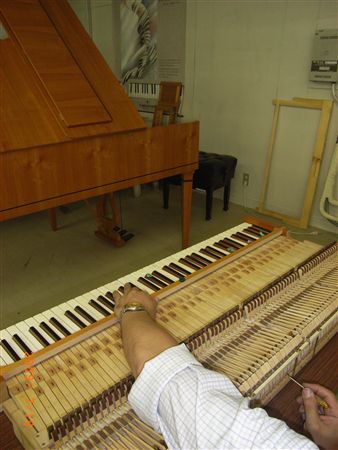 piano maintenance July_R.jpg